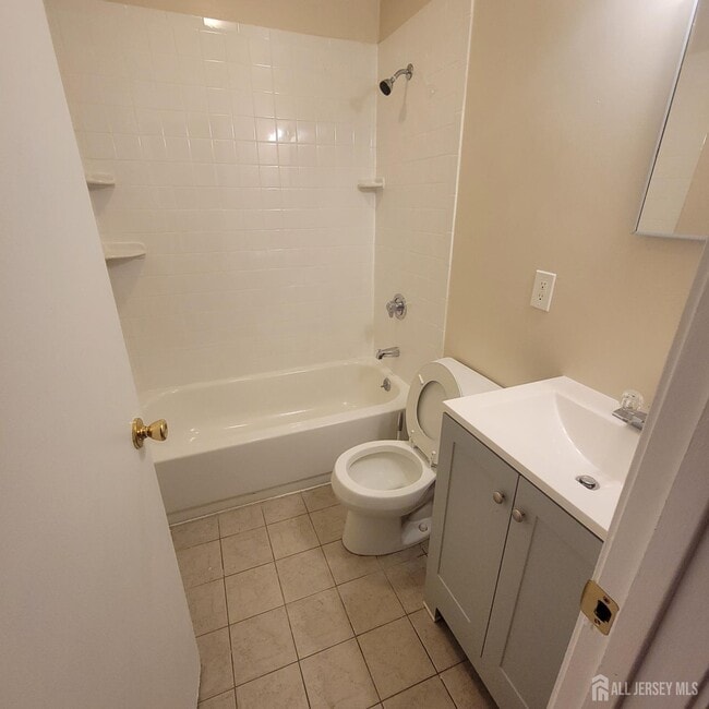 195 George St in New Brunswick, NJ - Building Photo - Building Photo