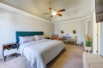 5830 Sampley Way in Houston, TX - Building Photo - Building Photo