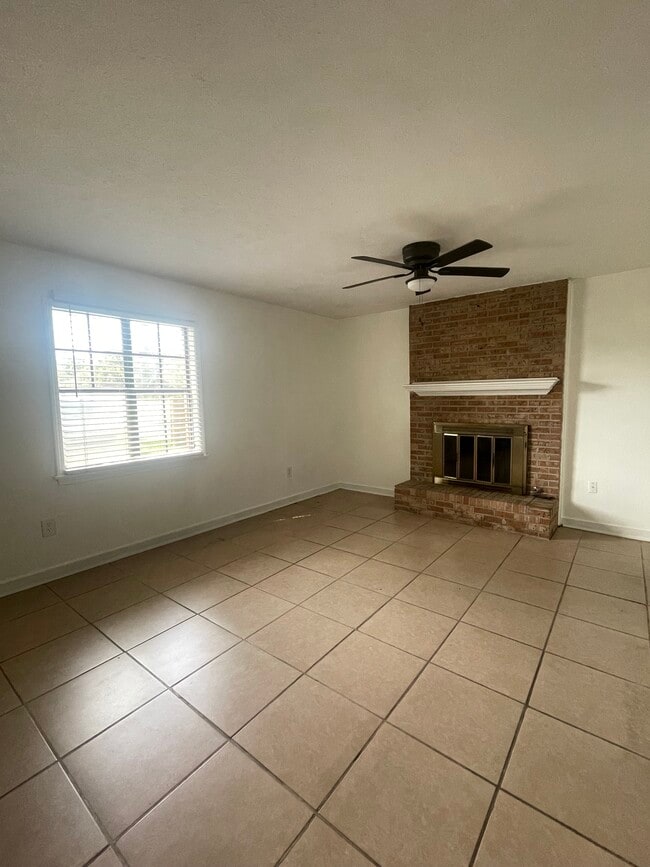 property at 824 Garvin St