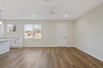 4208 N Manhattan Ave in Tampa, FL - Building Photo - Building Photo