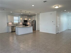 173 Mayney Ln. in Leander, TX - Building Photo - Building Photo