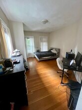 15 Jaques St in Somerville, MA - Building Photo - Building Photo