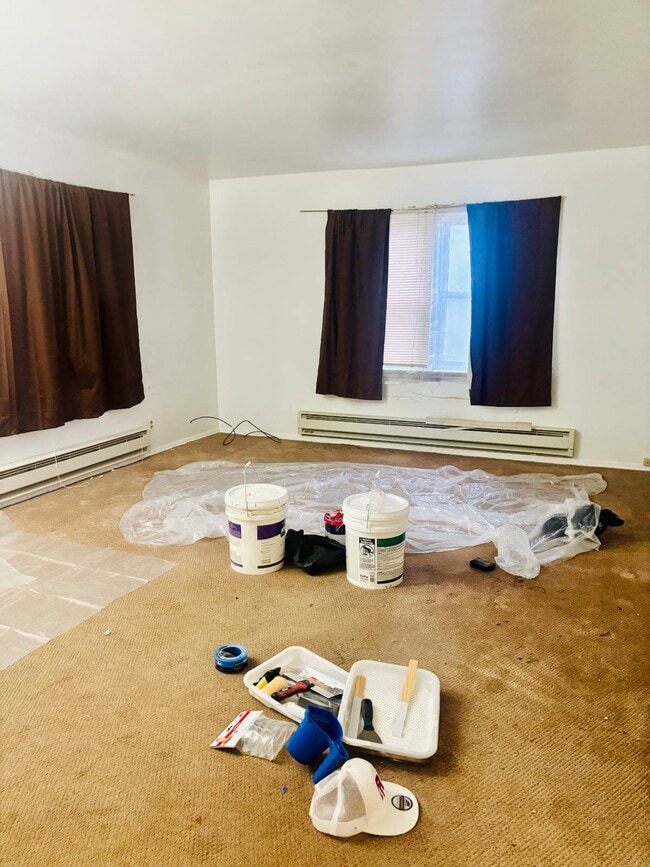 89 Manila Ave in Staten Island, NY - Building Photo - Building Photo