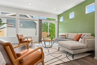 10280 Yampa St, Unit SI ID1459473P in Commerce City, CO - Foto de edificio - Building Photo