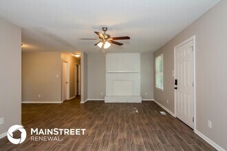 4511 Longbriar Dr in Gastonia, NC - Building Photo - Building Photo