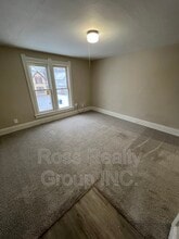 812 Euclid Ave in Toledo, OH - Building Photo - Building Photo