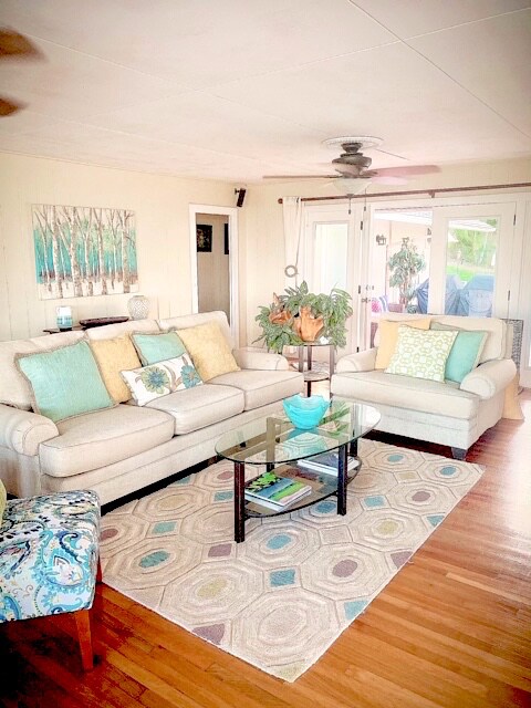 99-1790-1790 Hoapono Pl in Aiea, HI - Building Photo