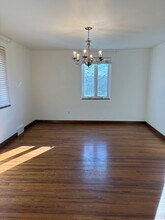 6318 Glenview Pl in Pittsburgh, PA - Foto de edificio - Building Photo