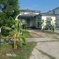 1418 Jourdan Ave in New Orleans, LA - Building Photo - Building Photo