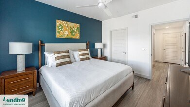 9275 N 29th Ave, Unit 3049 in Phoenix, AZ - Building Photo - Building Photo