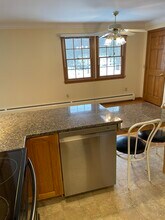 123 Riverlin St, Unit 123A in Millbury, MA - Building Photo - Building Photo