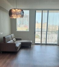 140 S Dixie Hwy, Unit 1002 in Hollywood, FL - Building Photo - Building Photo