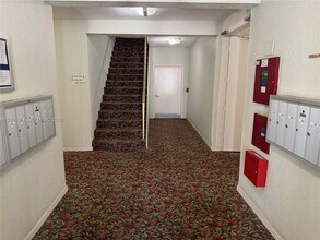 2200 NE 66th St in Fort Lauderdale, FL - Building Photo - Building Photo