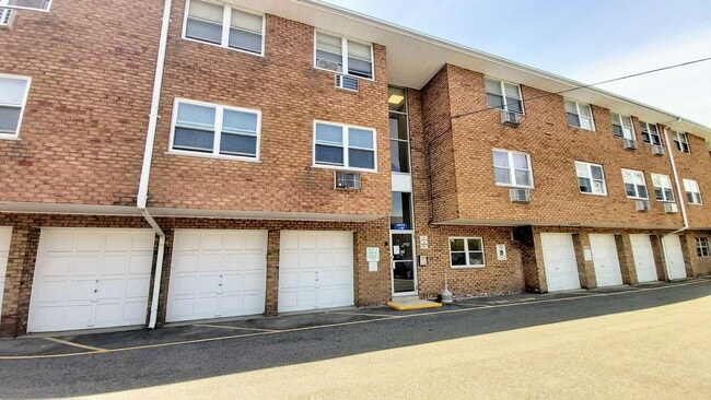 property at 1 Walter Ave