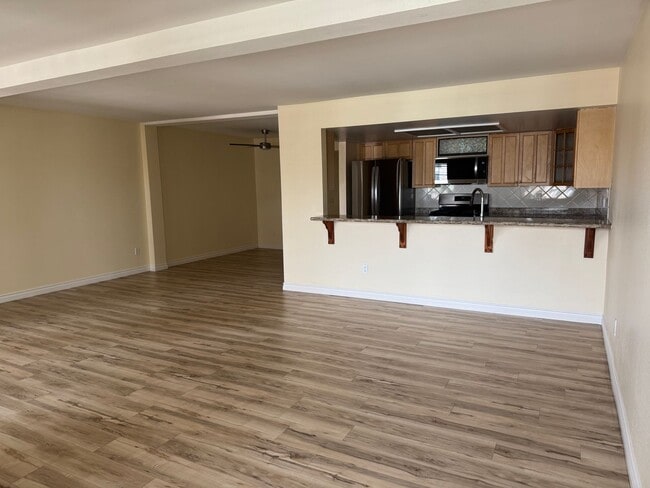 property at 259 Donax Ave