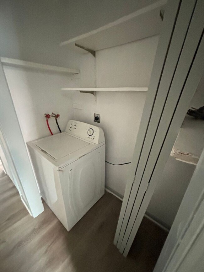 605 Manatawny St in Pottstown, PA - Building Photo - Building Photo