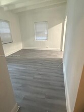 15925 NW 21st Ave in Miami Gardens, FL - Building Photo - Building Photo