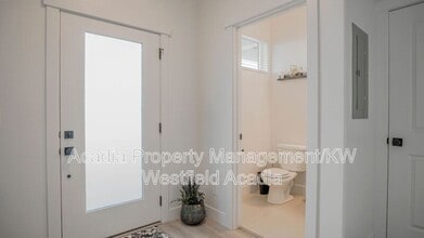 419 Wood Stream Rd in American Fork, UT - Building Photo - Building Photo