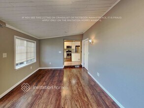 10764 Eudora Cir in Thornton, CO - Building Photo - Building Photo