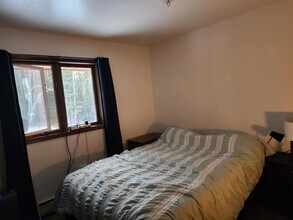 3388 Osage St in North Pole, AK - Building Photo - Building Photo