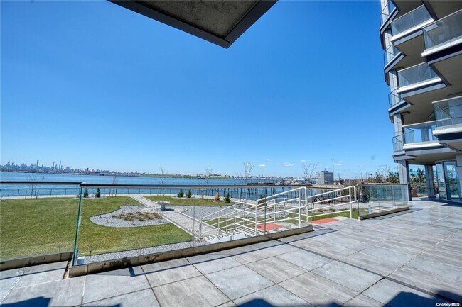 14- 50 110th St-Unit -N208 in Queens, NY - Building Photo - Building Photo