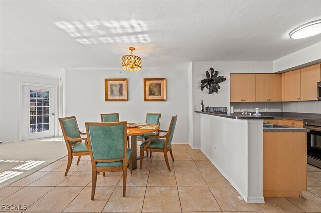 property at 8735 River Homes Lane