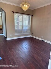 6126 Clearsky Dr in Jacksonville, FL - Building Photo - Building Photo
