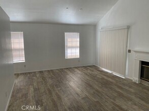 27628 Powell Dr in Highland, CA - Building Photo - Building Photo