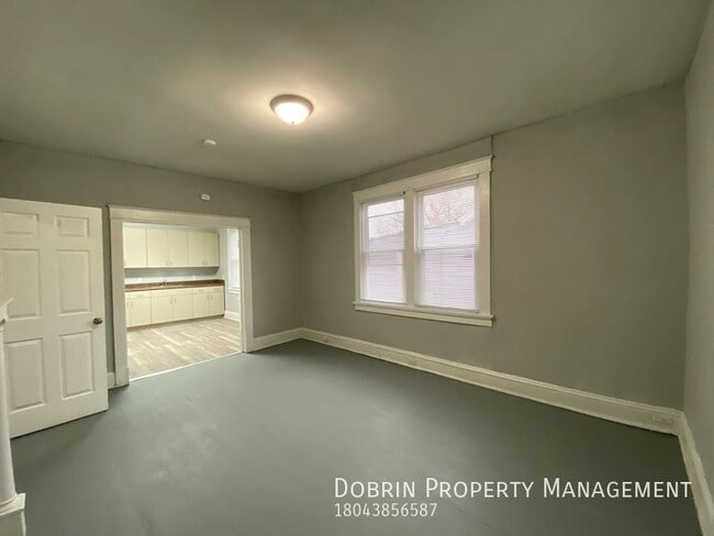 2311 Royall Ave in Richmond, VA - Building Photo - Building Photo