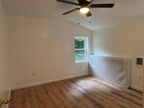 725 Cole Rd in Sidney, NY - Building Photo - Building Photo