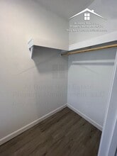 5060 County Road 306 in Fulton, MO - Building Photo - Building Photo