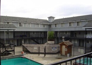 642 N 200 E in Provo, UT - Building Photo - Building Photo