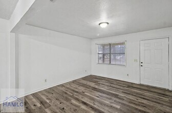 161 Joe Walker Way in Glennville, GA - Building Photo - Building Photo