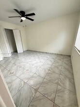 3253 NW 102nd Terrace in Coral Springs, FL - Building Photo - Building Photo