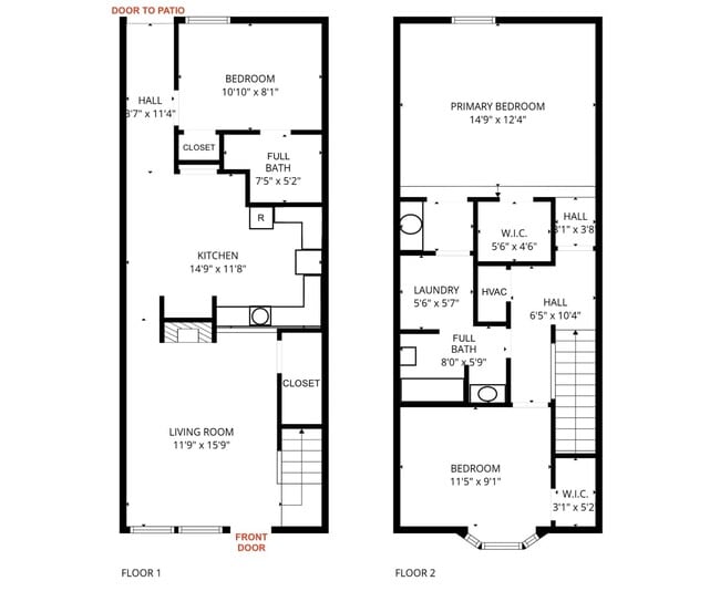 8725 Victorian Village Dr in Houston, TX - Building Photo - Building Photo