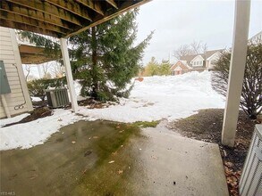 1489 Huntington Ln in Cleveland Heights, OH - Building Photo - Building Photo