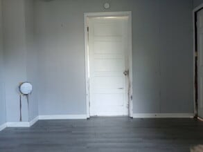 109 Sparrow Ln in Jonesville, SC - Building Photo - Building Photo