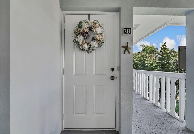 210 Main Blvd in Boynton Beach, FL - Building Photo - Building Photo