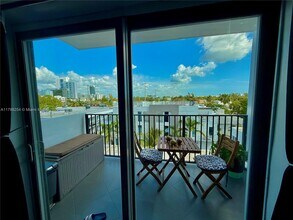1000 Michigan Ave in Miami Beach, FL - Building Photo - Building Photo