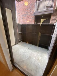 3130 Walnut Bend Ln photo'