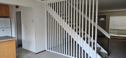 40148 Santa Teresa Common in Fremont, CA - Building Photo - Building Photo