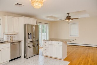 20 Murray Park Rd in Littleton, MA - Building Photo - Building Photo