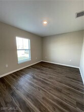 1617 NW 6th Ave in Cape Coral, FL - Building Photo - Building Photo