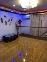 5291 79th St in Elmhurst, NY - Building Photo - Building Photo