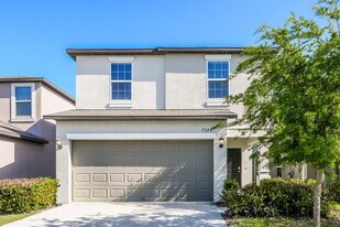 7324 Spring Snowflake Ave in Palm River-Clair Mel, FL - Building Photo