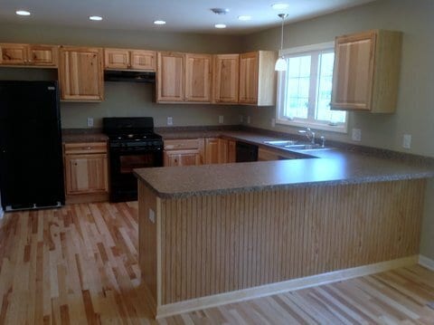 W1368 Honey Suckle Rd in Genoa City, WI - Building Photo - Building Photo