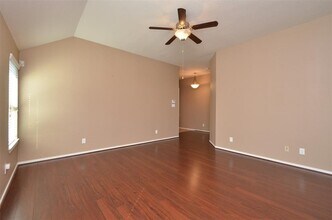 12947 Taper Reach Dr in Tomball, TX - Building Photo - Building Photo