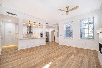 1510 Lake Baldwin Ln in Orlando, FL - Building Photo - Building Photo