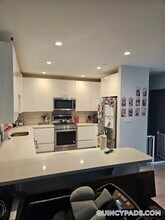 145 Newbury Ave in Quincy, MA - Building Photo - Building Photo
