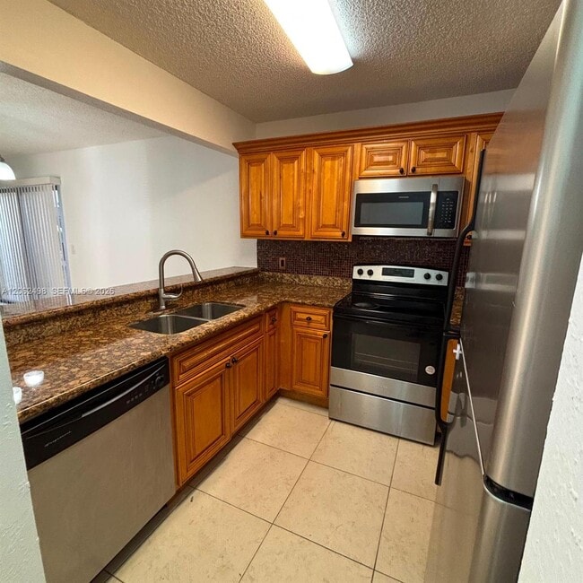 property at 1502 Lake Crystal Dr